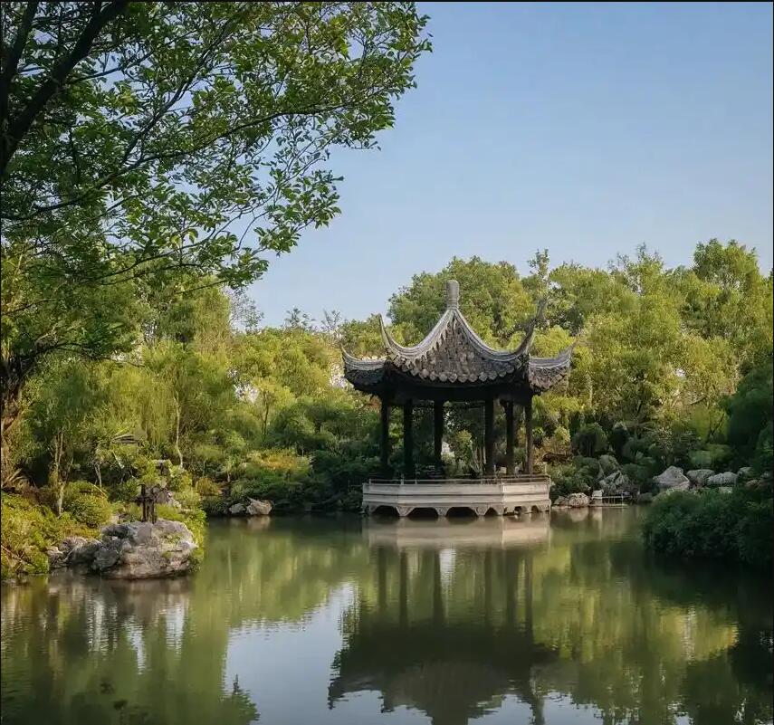 昭平县匆匆餐饮有限公司